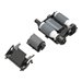 EPSON Kit de rouleau d entraine