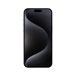 BELKIN SFP UltraGlass2 iPhone 15 Pro Max