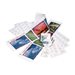 OKI A4 Wide Transparency Film PPR-SW34EB