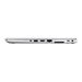 HP EB 840 G6 i5-8365U 14p 16Go 256Go