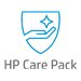HP 3y PickupRtn TchSmt/HDX/Envy 2yNB SVC