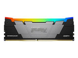 KINGSTON 64Go 3600MT/s DDR4 CL18 DIMM