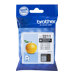 BROTHER LC3211BK Black Ink Cartridge