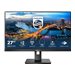 PHILIPS 275B1/00 27p B-Line