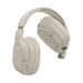 BELKIN SOUNDFORM ISOLATE NOISE CANCELLIN