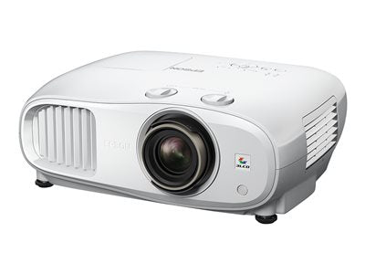 EPSON EH-TW7100 4K with HC lamp warranty