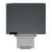 HP OfficeJet Pro 9110b color Printer