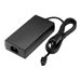 EPSON PS-180 BLOC ALIM 24V POUR