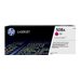 HP 125A CYM Tri-Pack LaserJet Toner Cart