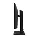 ACER Moniteur Vero B277Gbmiprzx 27p FHD