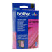 BROTHER CARTOUCHE D ENCRE MAGEN