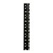 EATON Wall-Mounted SmartRack 18U