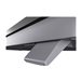 CHERRY Stream Wrls Kbrd and Mouse (CS)