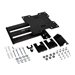 EATON TRIPPLITE Wall Mount