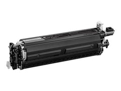 LEXMARK CS720 CS725 CX725 Unité d image