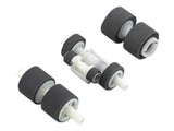 EPSON Roller Assembly Kit DS-510