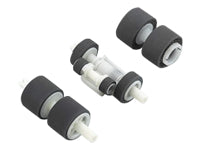 EPSON Roller Assembly Kit DS-510
