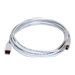 LEXMARK printer cable 2 m