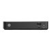 ZOTAC ZBOX MI648 BB i5-1340P