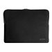 URBAN FACTORY Memory Foam Sleeve Macbook