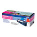 BROTHER Toner magenta pour 1500