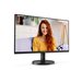 AOC 24B3HMA2 24p FHD VA 100Hz