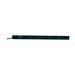 APC BANDEAU DE PRISES BASIQUE -