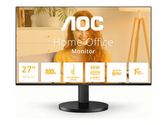 AOC Q27B3CF2 27p 2560x1440 100Hz IPS