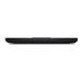 LENOVO TP P16s G3 U7 155H 16p 32Go 1To