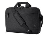 HP Prelude Pro Recycled 17.3p TopLoad