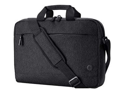 HP Prelude Pro Recycled 17.3p TopLoad