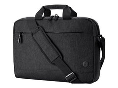 HP Prelude Pro Recycled 17.3p TopLoad