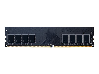SILICON POWER Turbine 8Go DDR4 3200MHz