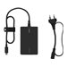 BELKIN USB-C Core GaN Power Adapter 100W
