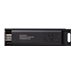 KINGSTON 1To USB3.2 Gen 2 DataTraveler