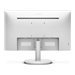 PHILIPS 271V8AW/00 27p