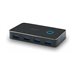LINDY USB 3.0 Sharing Switch 2:4