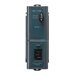 CISCO AC Power Module w/ IEC Plug