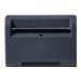 BROTHER Linerless Cutter