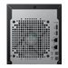 WD My Cloud Pro PR4100 40TB 4Bay NAS