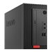 LENOVO TC M710e SFF i5 8GB 256GB