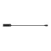PORT DESIGNS CONVERTER TYPE C TO RJ-45