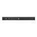 D-LINK 52-Port Layer2 Smart 48x PoE Sw