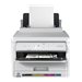 EPSON WorkForce Pro WF-C5390DW Printer