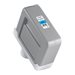 CANON CRG 724 H