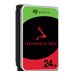 SEAGATE Ironwolf PRO NAS HDD 24To SATA