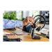 HP Poly Voyager 4320 USB-C Headset