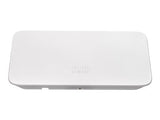 CISCO Meraki MR28 Wi-Fi 6 Indoor AP