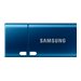 KINGSTON 256Go USB3.2 Gen1 DT Bk+Pink