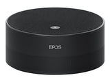 EPOS EXPAND Capture 5 speaker